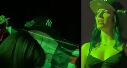 Manifest’ten Zoktay’ın imza çıkışı gündem oldu: Bunu imzalamam, Türk’üm ben!