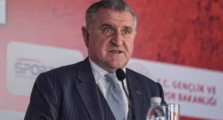 Milli sporculardan madalya yağmuru