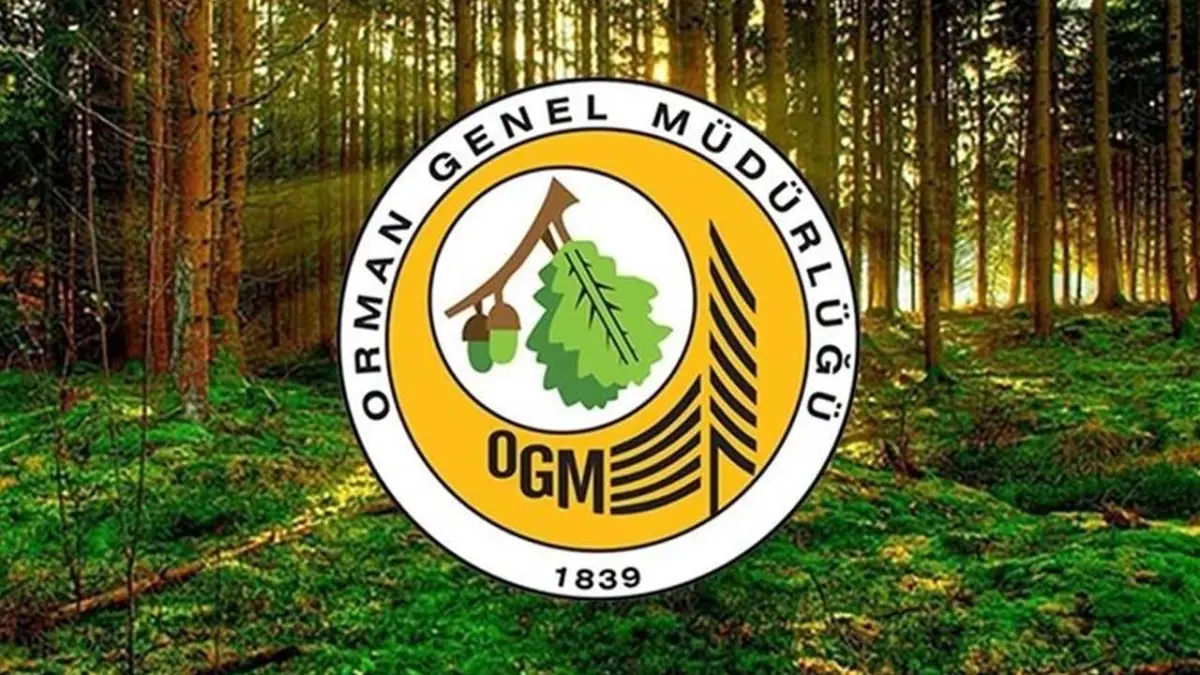 OGM’den yeni iş ilanı: 26 işçi alımı yapılacak haberinin görseli