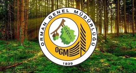 OGM’den yeni iş ilanı: 26 işçi alımı yapılacak