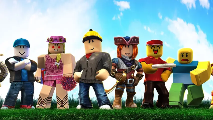 Roblox’tan Türkiye hamlesi: Resmi şirket kuruldu! Roblox erişim engeli kaldırıldı mı? haberinin görseli