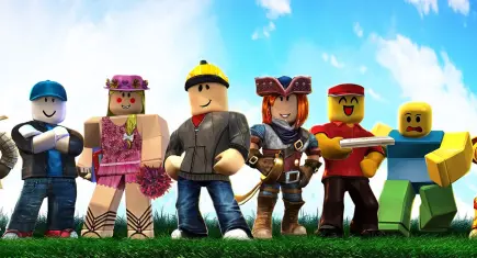 Roblox’tan Türkiye hamlesi: Resmi şirket kuruldu! Roblox erişim engeli kaldırıldı mı?
