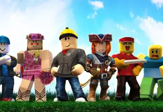 Roblox’tan Türkiye hamlesi: Resmi şirket kuruldu! Roblox erişim engeli kaldırıldı mı?