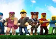 Roblox’tan Türkiye hamlesi: Resmi şirket kuruldu! Roblox erişim engeli kaldırıldı mı?