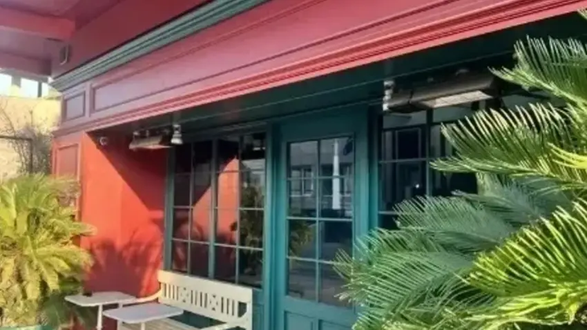 Ünlülülere uyuşturucu soruşturmasında adı geçen 3 ünlü mekan hakkında kapatma kararı  haberinin görseli