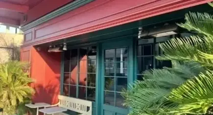 Ünlülülere uyuşturucu soruşturmasında adı geçen 3 ünlü mekan hakkında kapatma kararı 