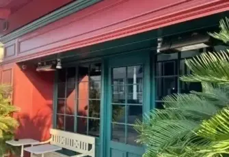 Ünlülülere uyuşturucu soruşturmasında adı geçen 3 ünlü mekan hakkında kapatma kararı 