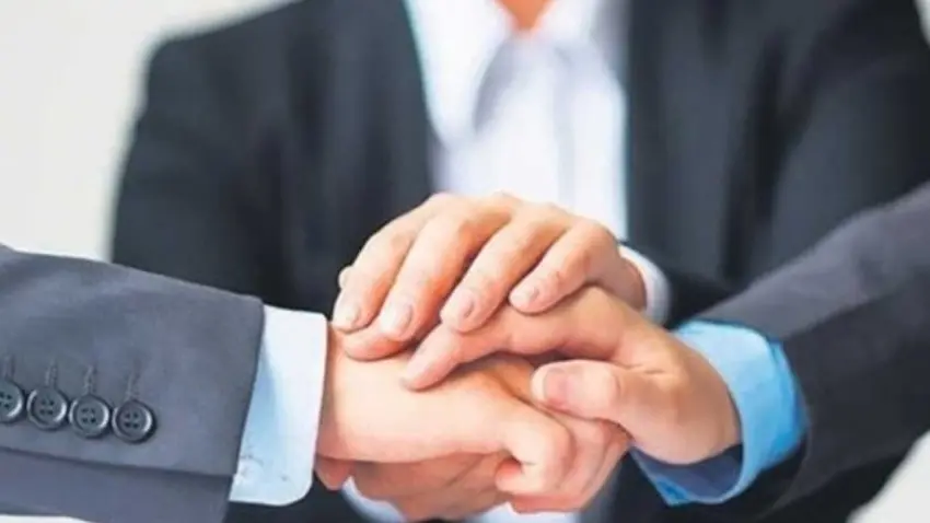 Uzlaştırmacı 'Asgari Ücret Tarifesi' güncellendi: İşte 2026 rakamları haberinin görseli