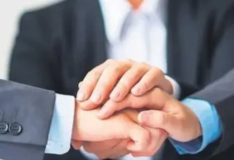 Uzlaştırmacı 'Asgari Ücret Tarifesi' güncellendi: İşte 2026 rakamları