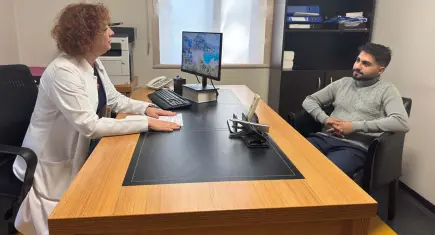 Uzmanından gençlere sosyal jetlag uyarısı: Güne sabaha güneşiyle başlayın