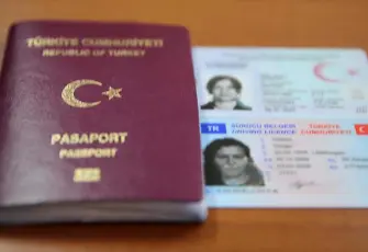 Yeni yılda pasaport ve ehliyet alacaklar dikkat: İşte yeni tarifeler!