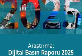 2025’in medya karnesi: Zirvede kimler var? 