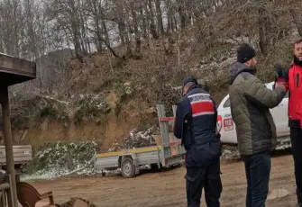 AFAD’dan Elif Kumal için "Dijital İzlek" operasyonu: Girilmeyen yer kalmayacak