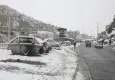 Afganistan’da doğal afet bilançosu: 12 ölü, binlerce ev su altında 