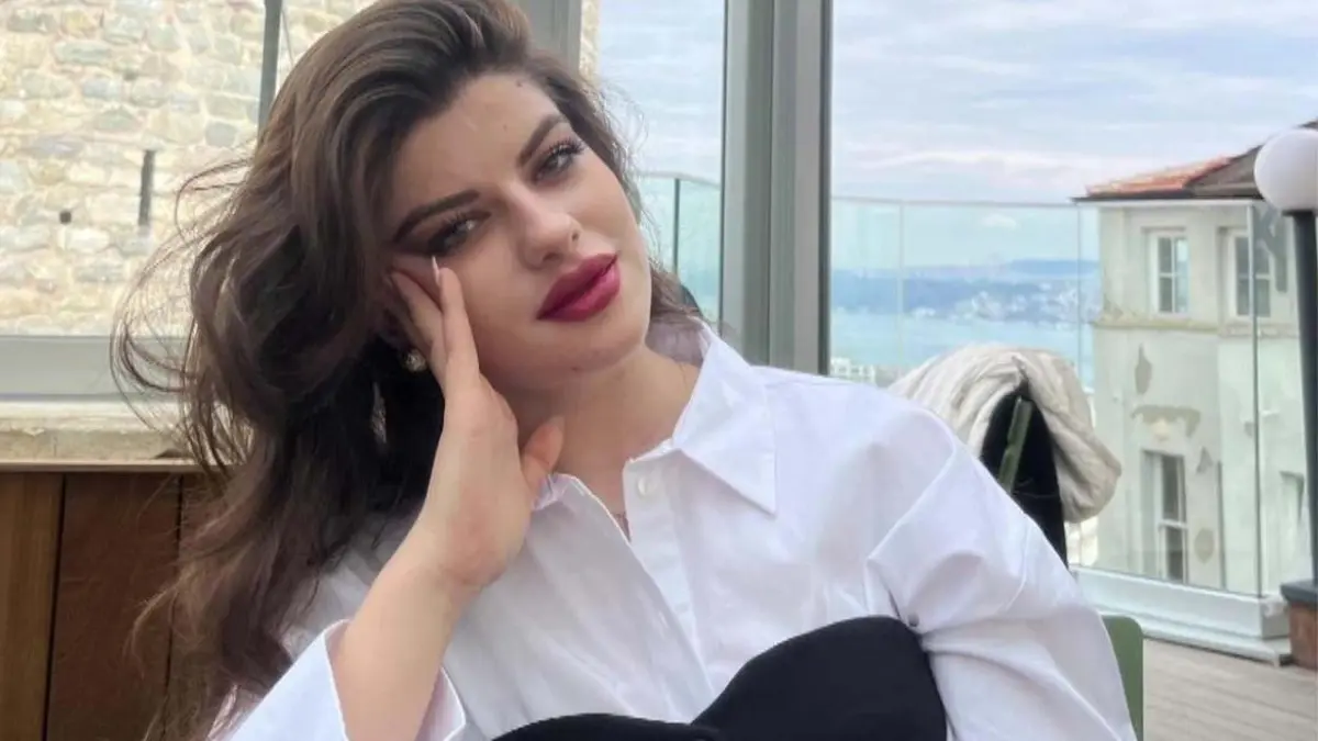 Ayşe Tokyaz davası başladı: Kadın Savunması dayanışmayla adalet arıyor haberinin görseli