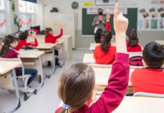 Çocuk hakları ihlalleri ve eğitimde eşitsizlikler 2025’te de sürdü