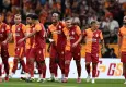Galatasaray’da savunma sıkıntısı bitti: Eksikler dönüyor!
