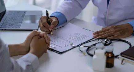 Hekimlerden yeni yıl mesajı: Başka bir sağlık sistemi mümkün