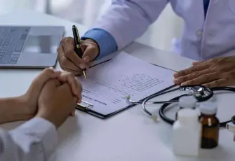 Hekimlerden yeni yıl mesajı: Başka bir sağlık sistemi mümkün