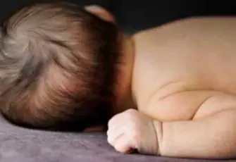 İstanbul’da kan donduran olay: 2 aylık bebeği aç bırakarak öldürdüler! 