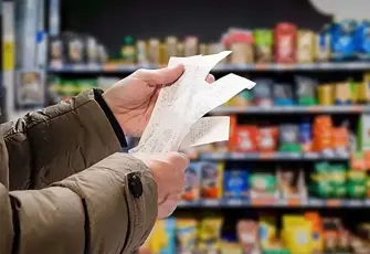 İstanbul'un aralık ayı karnesini açıklandı: Sağlık ve gıda yükselişte, giyim düşüşte