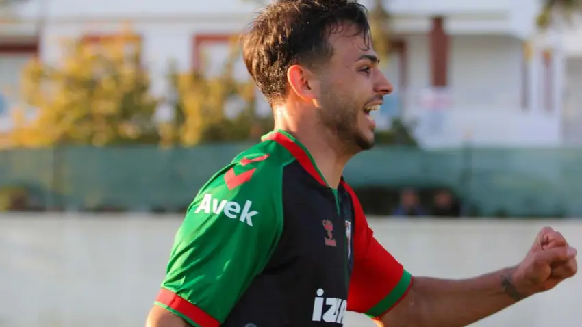 Karşıyaka’da Mehmet Güneş dönemi sona erdi