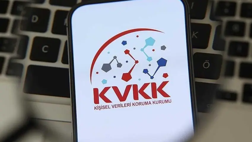 KVKK’dan dev Bilanço: 56 binden fazla başvuru sonuçlandırıldı haberinin görseli
