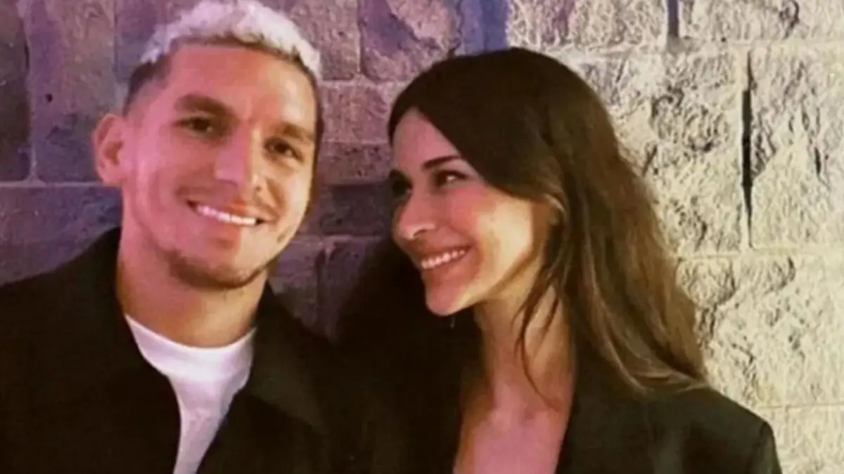 Lucas Torreira’dan Devrim Özkan itirafı: Ayrılığın perde arkasını anlattı haberinin görseli