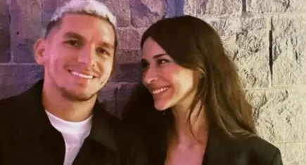 Lucas Torreira’dan Devrim Özkan itirafı: Ayrılığın perde arkasını anlattı