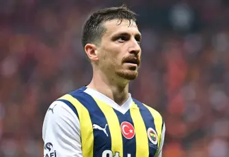 Mert Hakan Yandaş’tan yeni mektup: Kırdığım herkes hakkını helal etsin