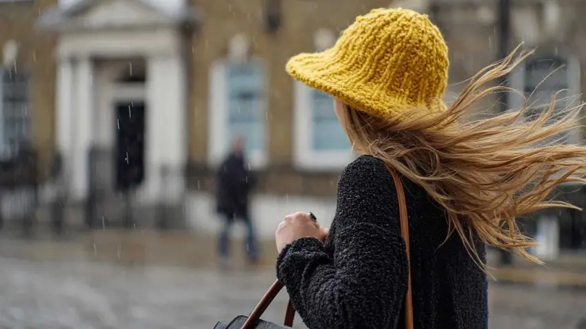 Meteoroloji tarih verdi: Hava sıcaklıkları artışa geçiyor! haberinin görseli