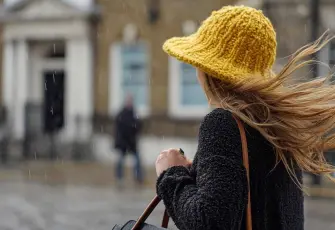 Meteoroloji tarih verdi: Hava sıcaklıkları artışa geçiyor!