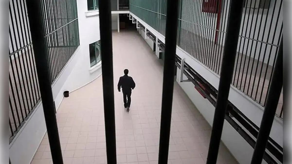 Sistemin faturası 2026’da da kadın ve çocuklara kesilebilir haberinin görseli