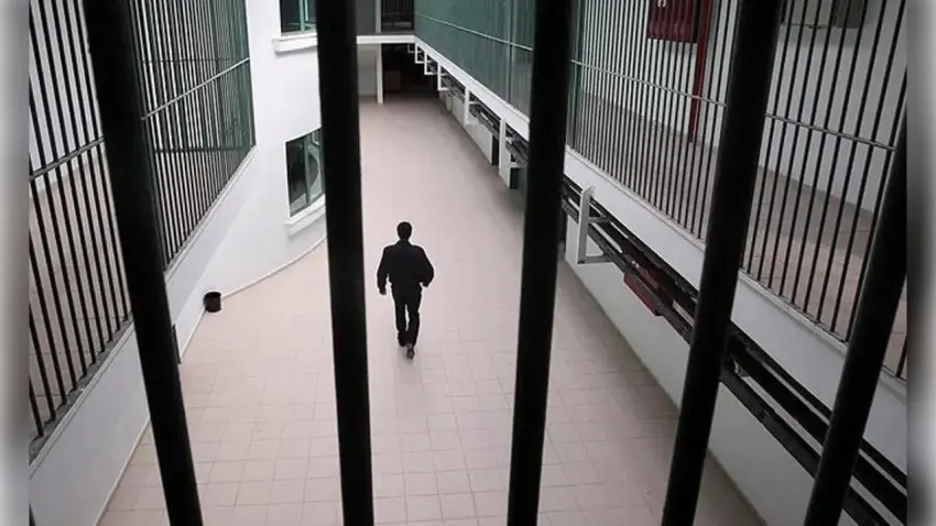 Sistemin faturası 2026’da da kadın ve çocuklara kesilebilir haberinin görseli