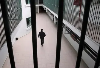 Sistemin faturası 2026’da da kadın ve çocuklara kesilebilir