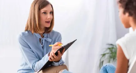 Türk Psikologlar Derneği 2026’ya umut ve dayanışmayla başlıyor