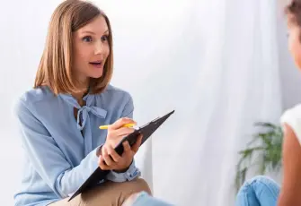 Türk Psikologlar Derneği 2026’ya umut ve dayanışmayla başlıyor