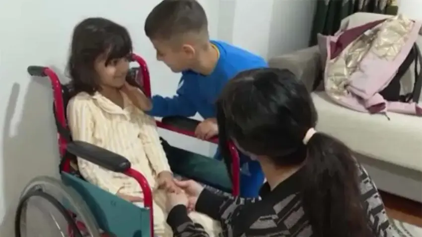 Tuvalet açmaya 18 bin TL istemişti: Tesisatçı vurgununda Ticaret Bakanlığı devreye girdi haberinin görseli