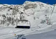 Yılbaşı kutlaması facia ile bitti: Kayak merkezinde patlama