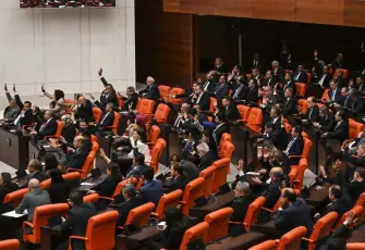 11. Yargı Paketi’ne Ceza İnfaz Sisteminde Sivil Toplum Derneği’nden eleştiri