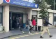2 aylık bebeğin ölümüyle ilgili 4 şüpheli tutuklandı
