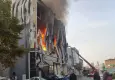 7 işçinin can verdiği Dilovası yangınında iddianame savcılığa iade edildi