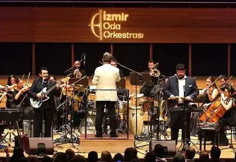 AASSM, 2026’ya zengin bir sanat programıyla merhaba diyor