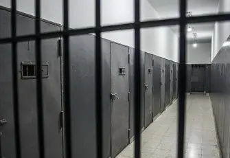 Adalet Bakanlığı’ndan “50 bin kişiye af” iddialarına yalanlama