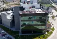 Aydın’da skandal hata: Türk ve Alman ailelerinin cenazeleri karıştı