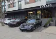 Bağdat Caddesi’nde 11 milyarlık vurgun: Firari galericinin lüks araçlarına el konuldu!