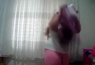 Bakan Tunç duyurdu: Antalya’da 1 yaşındaki bebeğe şiddet uygulayan şahıs tutuklandı