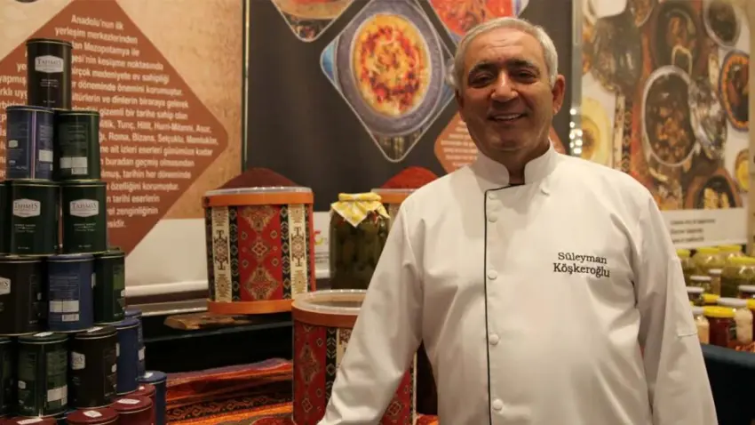 Bayrampaşa Belediyesi soruşturmasında yeni gelişme: Ünlü baklavacı ve otel müdürü tutuklandı  haberinin görseli