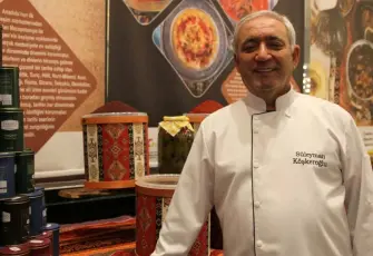 Bayrampaşa Belediyesi soruşturmasında yeni gelişme: Ünlü baklavacı ve otel müdürü tutuklandı 