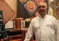 Bayrampaşa Belediyesi soruşturmasında yeni gelişme: Ünlü baklavacı ve otel müdürü tutuklandı 